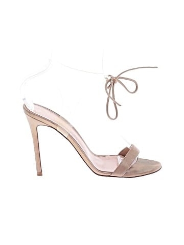 Gianvito Rossi Sandals (view 1)
