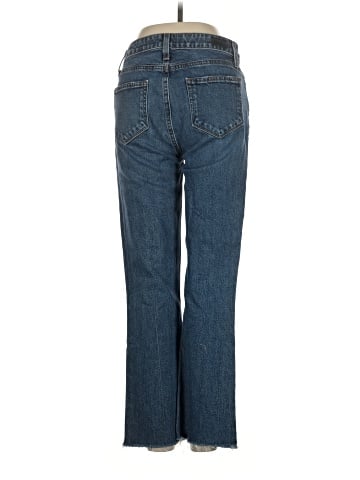 Paige Jeans (view 2)