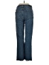Paige Blue Jeans Size 26 waist - photo 2