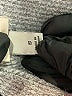 A New Day Gray Cardigan Size S - photo 6