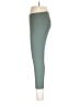 Active by Old Navy Teal Active Pants Size Lg Petite - photo 5