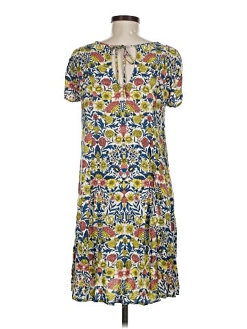 H&M Casual Dress (view 2)