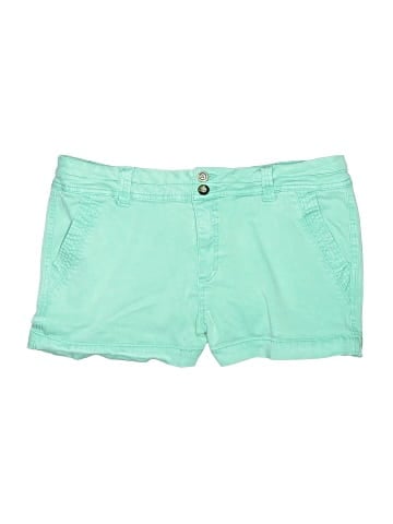 BKE Shorts (view 1)
