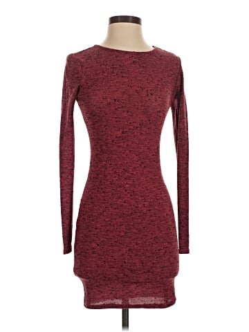 Topshop Casual Dress (view 1)