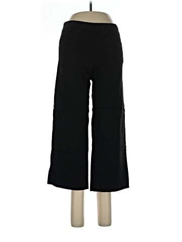 Chico's Active Pants (view 1)