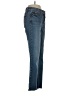 Paige Blue Jeans Size 26 waist - photo 4