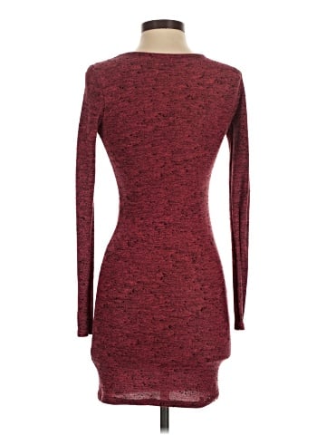 Topshop Casual Dress (view 2)