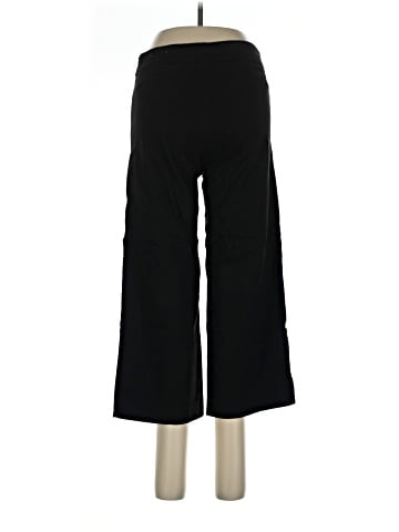Chico's Active Pants (view 2)