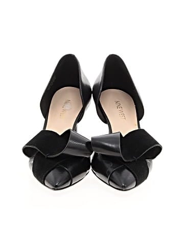 Nine West Heels (view 2)