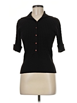 Dana Buchman Cardigan