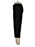 Chico's Solid Black Active Pants Size Sm (0.5) - photo 5