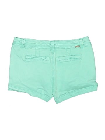 BKE Shorts (view 2)