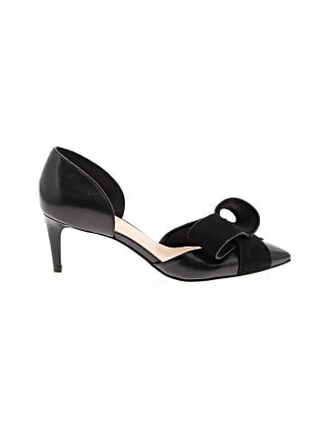 Nine West Heels (view 1)