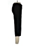 Chico's Solid Black Active Pants Size Sm (0.5) - photo 4
