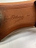 Sam Edelman Tan Mule/Clog Size 8 - photo 3