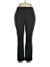 Liz Claiborne Gray Active Pants Size XL - photo 1
