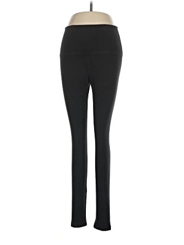 Lyssé Active Pants (view 1)