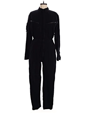 Ksubi Jumpsuit (view 1)
