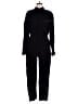 Ksubi 100% Cotton Black Jumpsuit Size M - photo 1