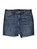 Sanctuary Blue Denim Shorts Size 30 waist - photo 1