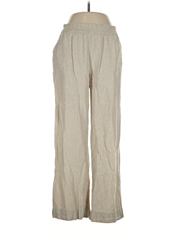 Old Navy Linen Pants (view 1)