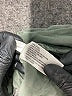 Ava & Viv 100% Lyocell Green Jacket Size 2X - photo 7