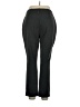 Liz Claiborne Gray Active Pants Size XL - photo 2