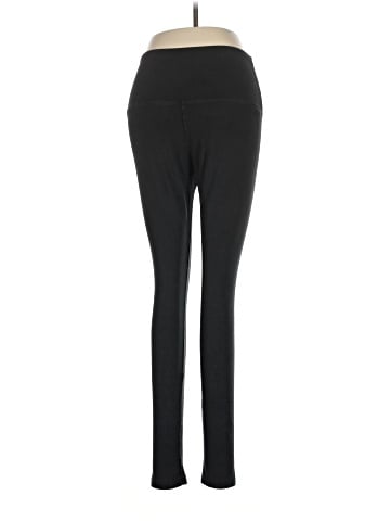 Lyssé Active Pants (view 2)