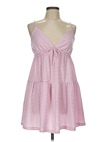 BP. Casual Dress (view 1)