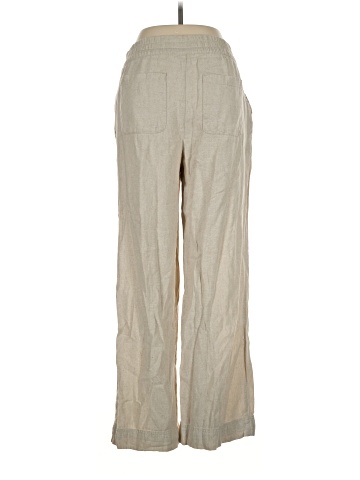 Old Navy Linen Pants (view 2)