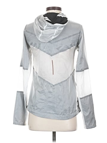 Nike Track Jacket (view 2)
