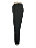 Liz Claiborne Gray Active Pants Size XL - photo 5