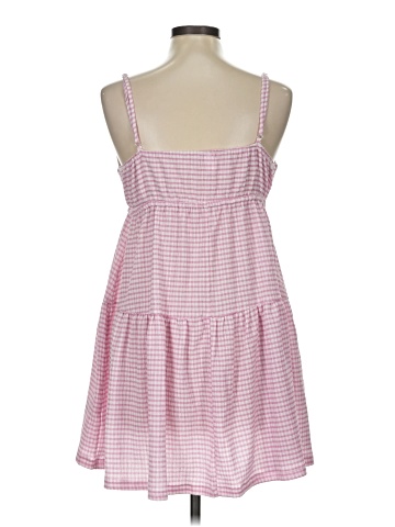 BP. Casual Dress (view 2)