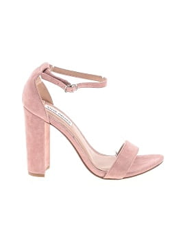 Steve Madden Sandals