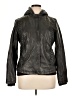Mo-Ka Black Jacket Size XL - photo 1
