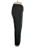 Liz Claiborne Gray Active Pants Size XL - photo 4
