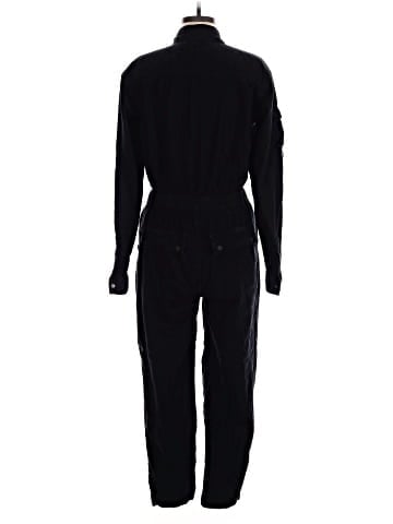 Ksubi Jumpsuit (view 2)