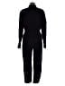 Ksubi 100% Cotton Black Jumpsuit Size M - photo 2