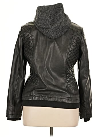 Mo-Ka Jacket (view 2)