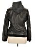 Mo-Ka Black Jacket Size XL - photo 2
