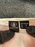 Volcom Ivory Tube Top Size 10 - photo 4