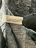 Lanston Gray Sleeveless T-Shirt Size S - photo 7