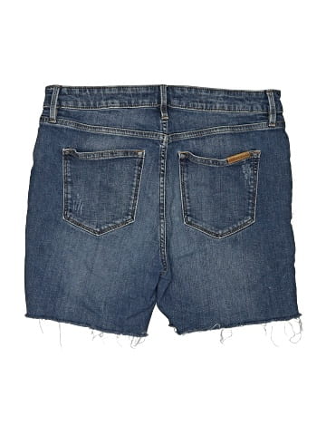 Sanctuary Denim Shorts (view 2)