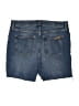 Sanctuary Blue Denim Shorts Size 30 waist - photo 2