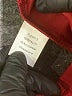 Unbranded Burgundy Casual Pants Size 2XL - photo 5