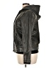 Mo-Ka Black Jacket Size XL - photo 5
