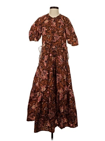 A.L.C. Casual Dress (view 1)