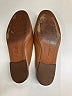 Sam Edelman Tan Mule/Clog Size 8 - photo 4