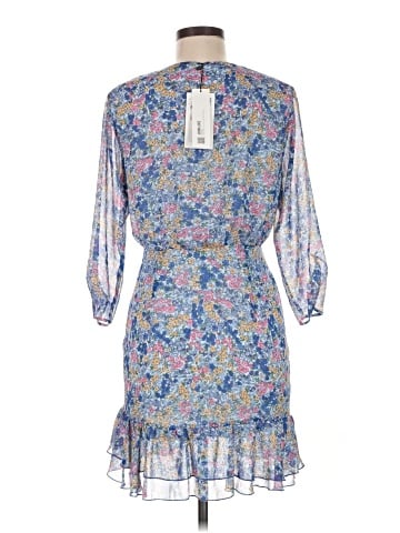 Zara Cocktail Dress (view 2)