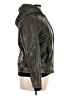 Mo-Ka Black Jacket Size XL - photo 4